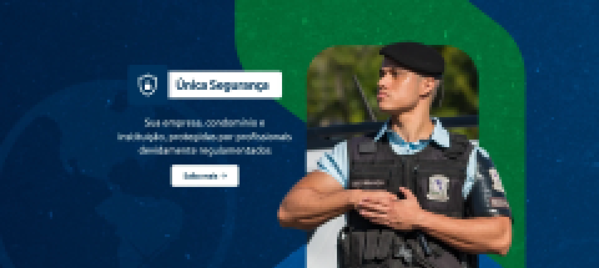 Única Segurança 2 _31jan