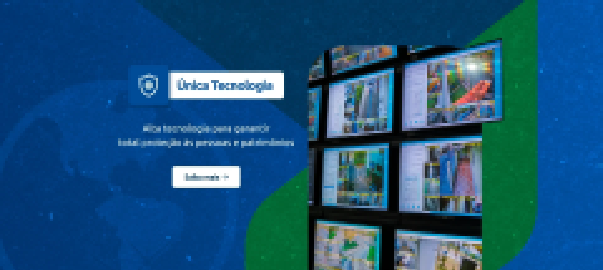 Única Segurança_teconologia_31jan