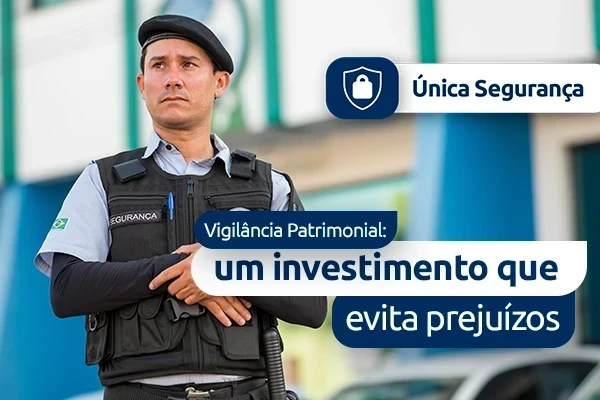 Como Proteger Seu Patrimônio e Evitar Prejuízos Maiores?