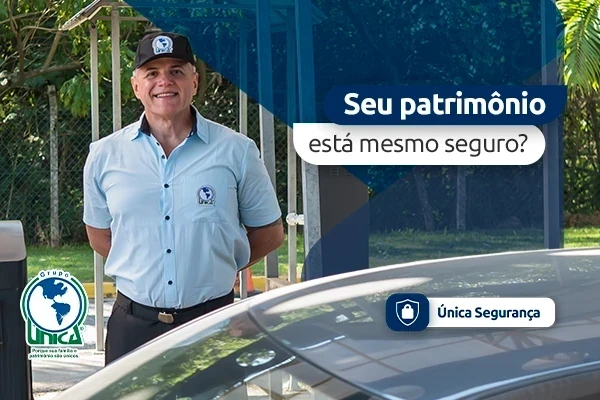 Como Evitar os Erros Mais Comuns em Segurança Patrimonial e Proteger Seu Negócio com Inteligência