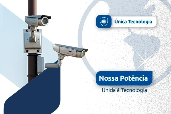 Segurança 24/7: Como a Vigilância Ininterrupta Pode Reduzir Ocorrências