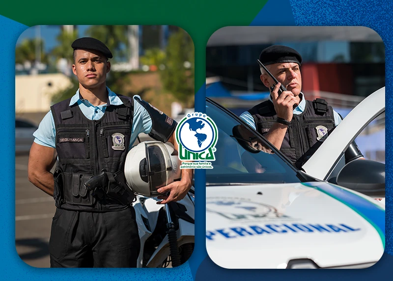 25 anos de Grupo Única: uma trajetória de tradição, compromisso e presença