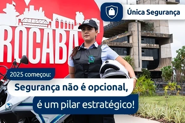 Como a Presença de uma Equipe de Segurança Pode Reduzir o Custo do Seu Seguro Residencial ou Empresarial