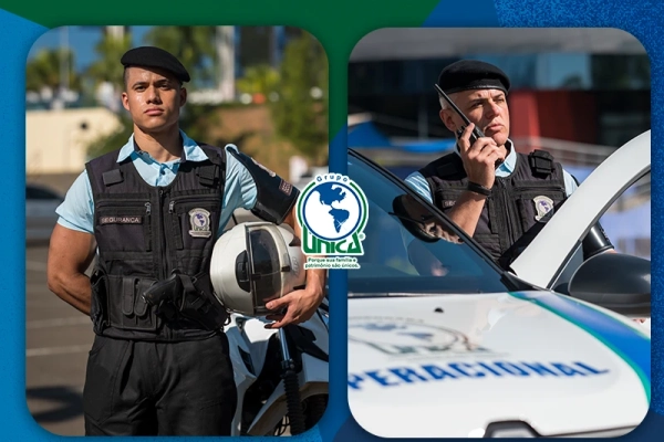 25 anos de Grupo Única: uma trajetória de tradição, compromisso e presença